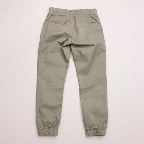 Cotton On Khaki Pants