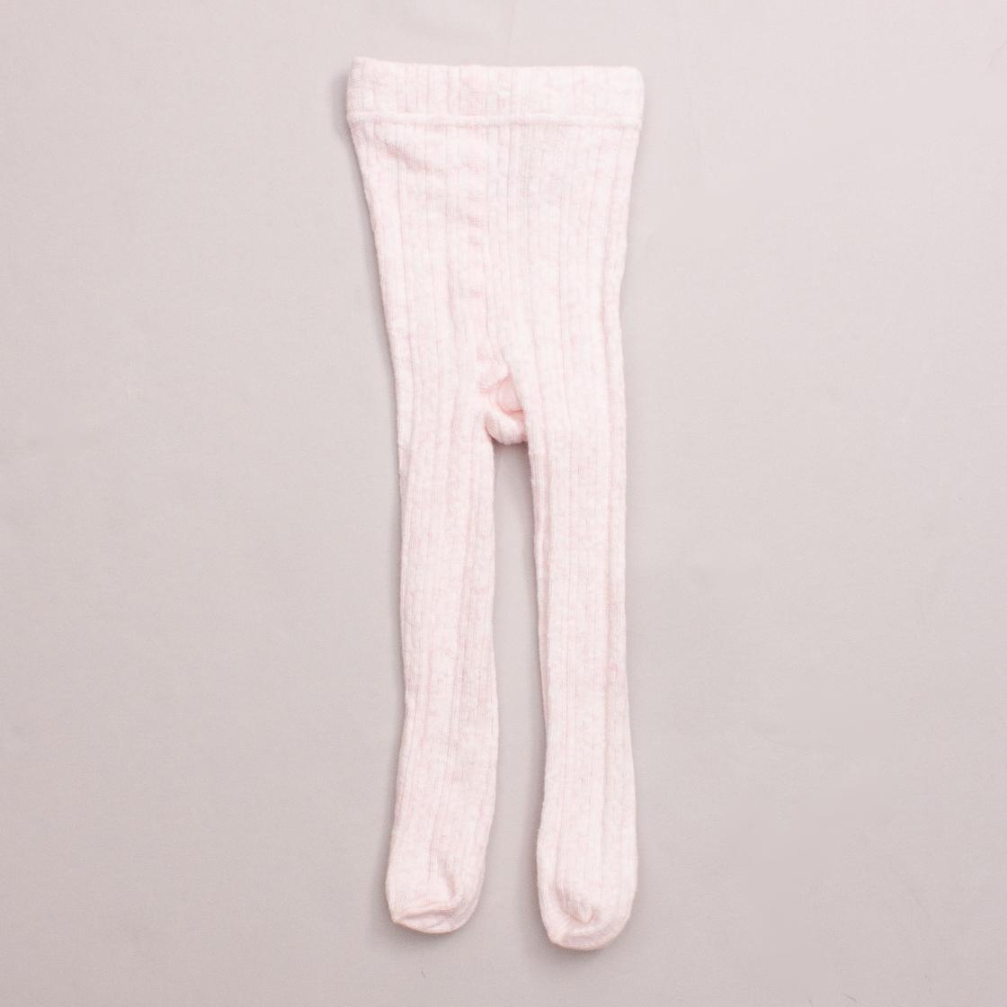 Next Ribbed Tights
