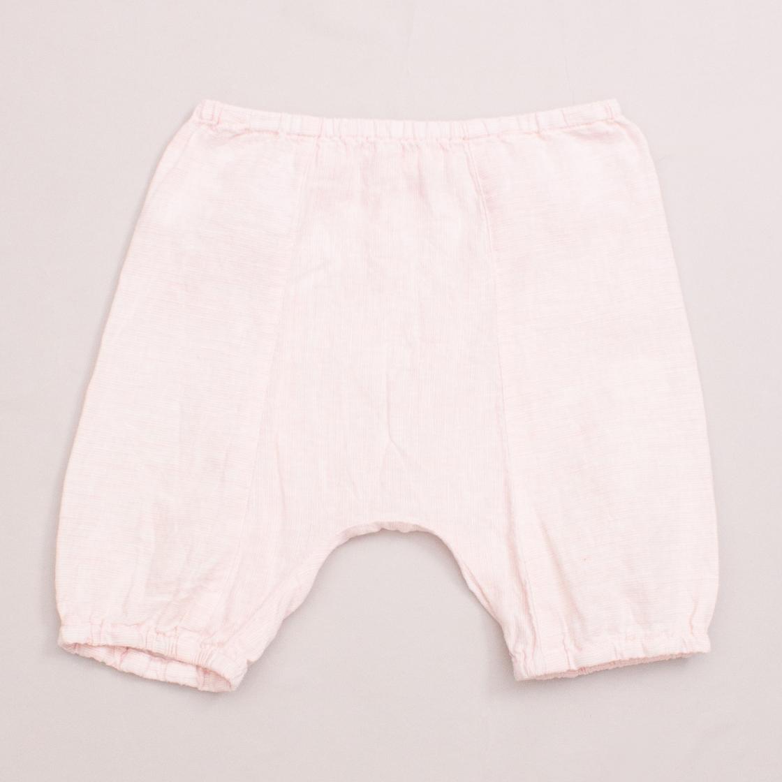 Country Road Pastel Pants