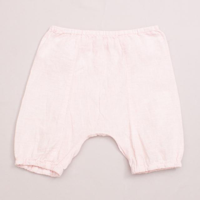 Country Road Pastel Pants