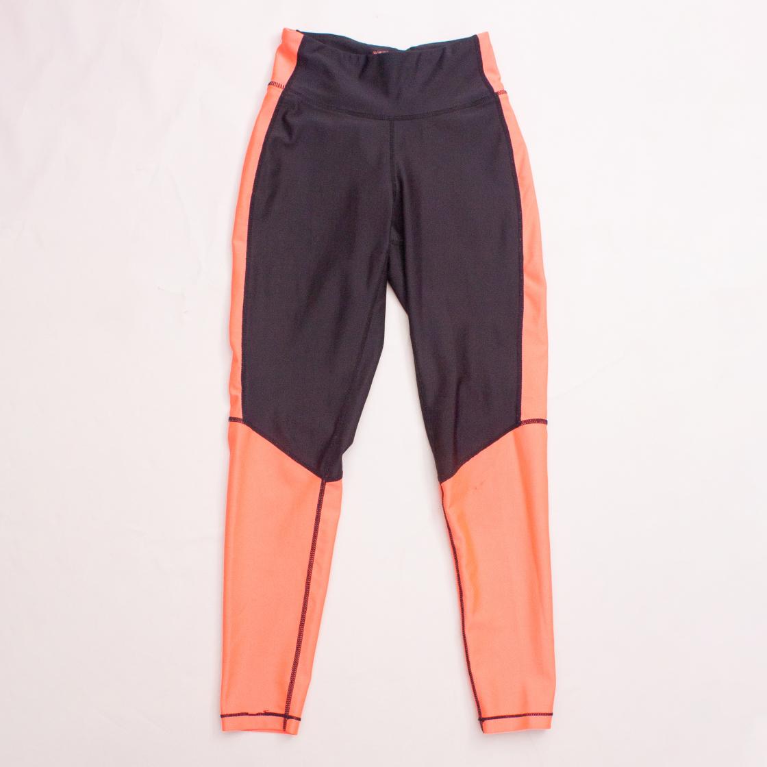 Seed Running Leggings