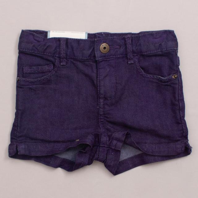 Gap Denim Skirt "Brand New"