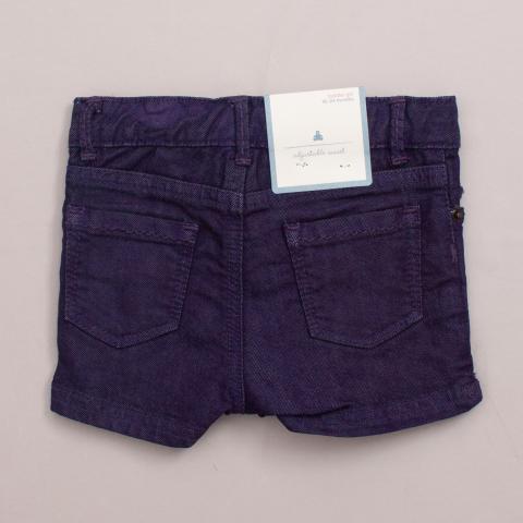 Gap Denim Skirt "Brand New"