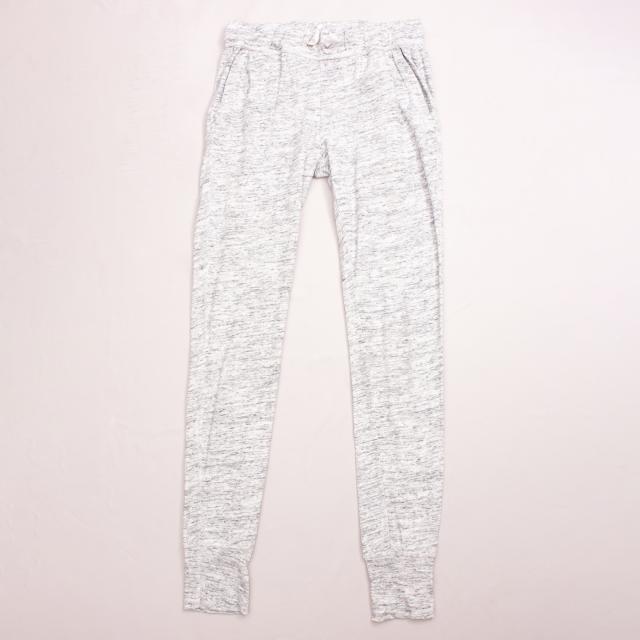 H&M Light Weight Tracksuit Pants