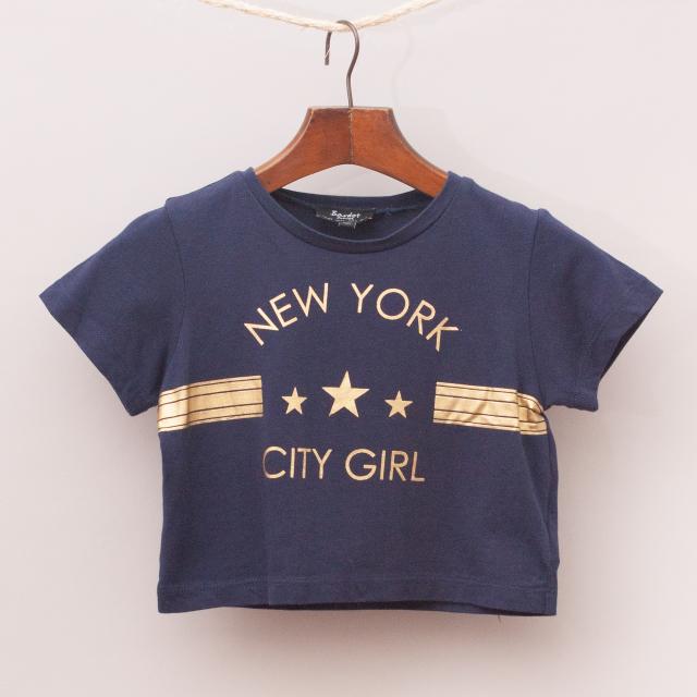 Bardot New York T-Shirt