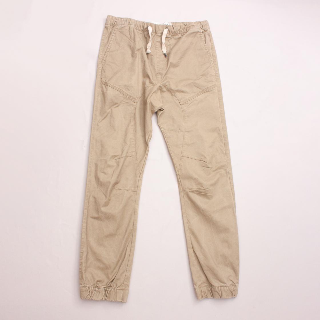 Cotton On Khaki Pants