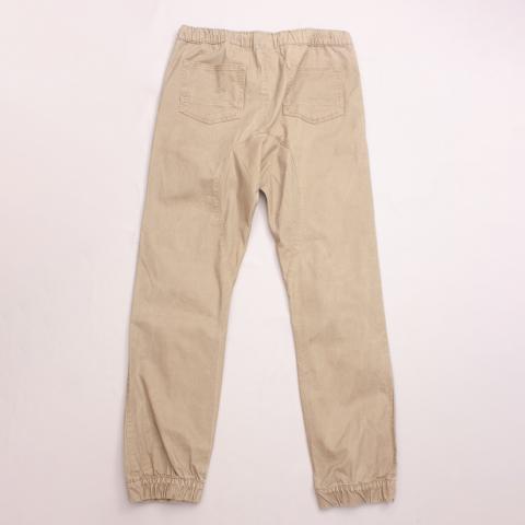 Cotton On Khaki Pants