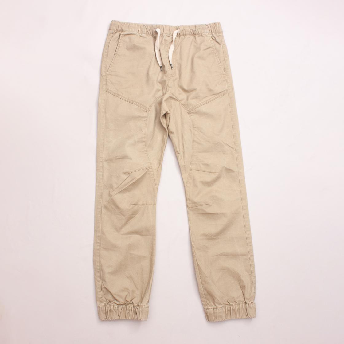 Cotton On Khaki Pants