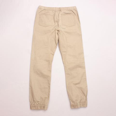 Cotton On Khaki Pants