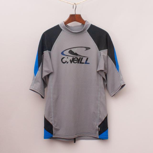 O'Neill Rash Vest