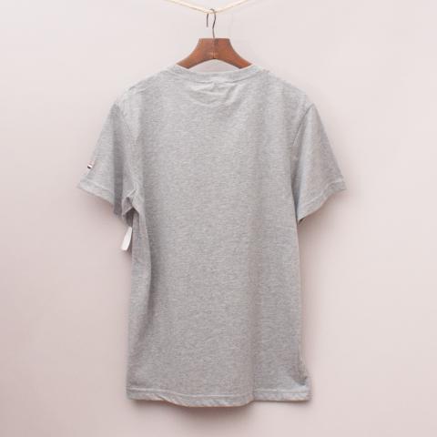 U.S. Polo Sports T-Shirt "Brand New"