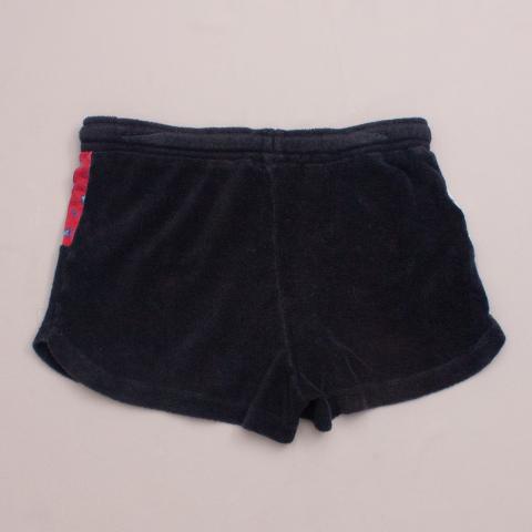 Tommy Hilfiger Terry Towelling Shorts