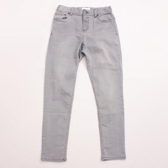 Country Road Grey Jeans