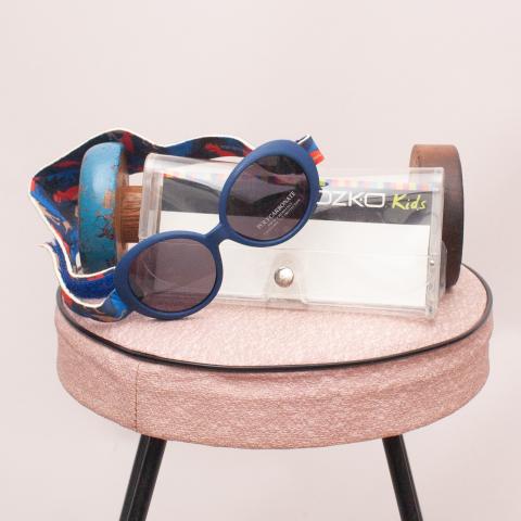 Ozko Kids Sunglasses - Size 1-4 Approx.