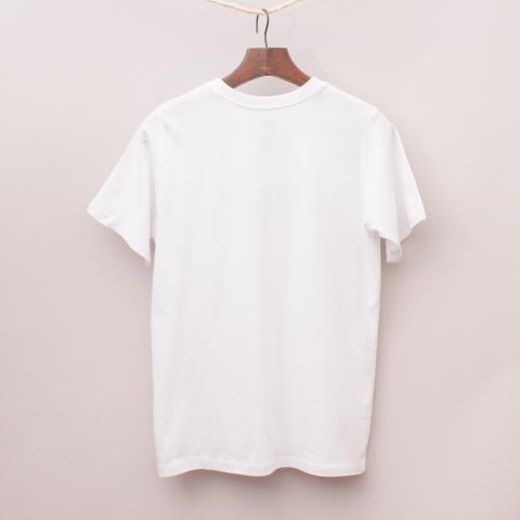 H&M Surf T-Shirt