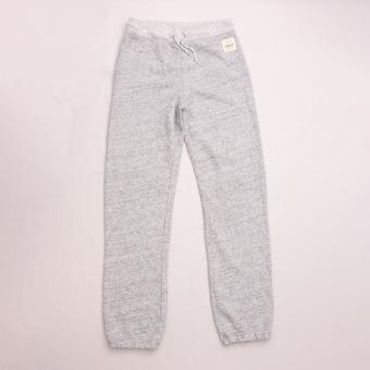 Country road best sale womens tracksuit