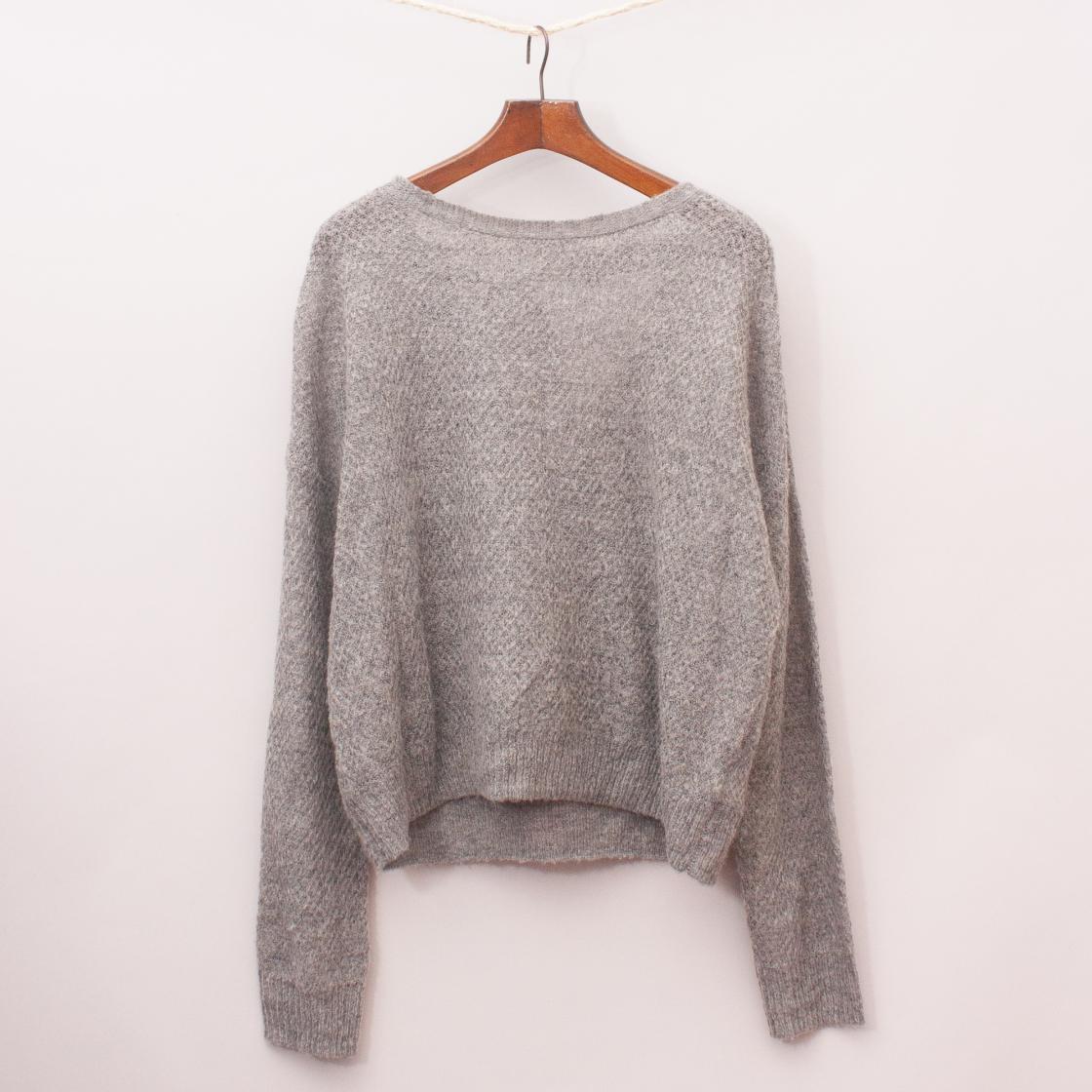 Dotti Knit Jumper