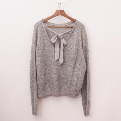 Dotti Knit Jumper