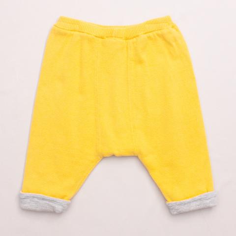 Seed Knit Pants