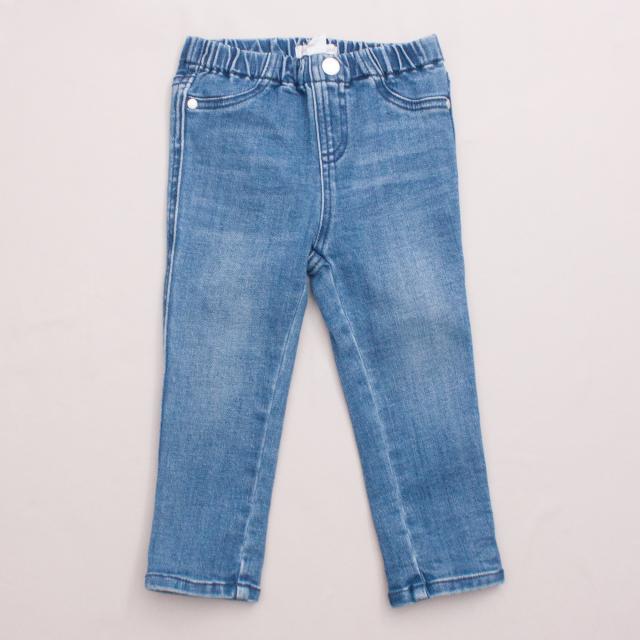 Country Road Denim Jeans