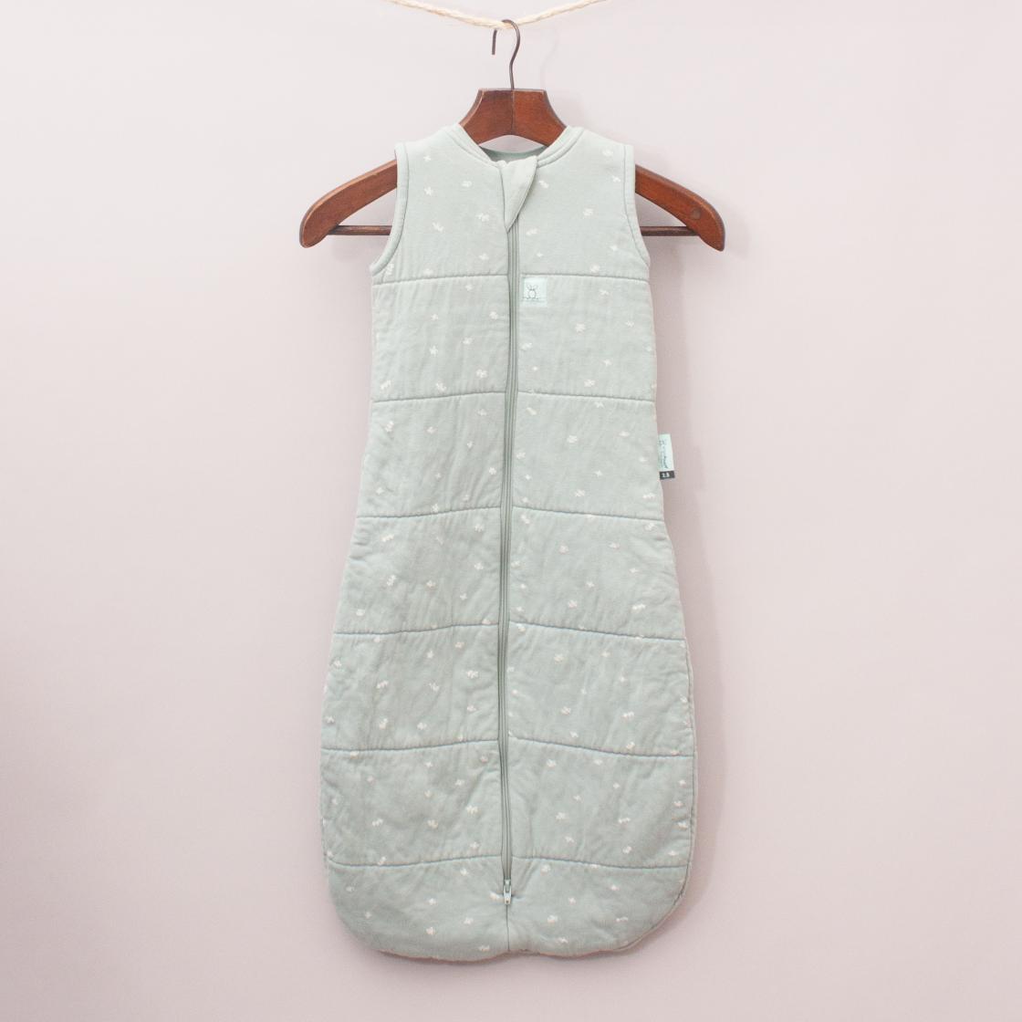 ErgoPouch Jersey Sleeping Bag