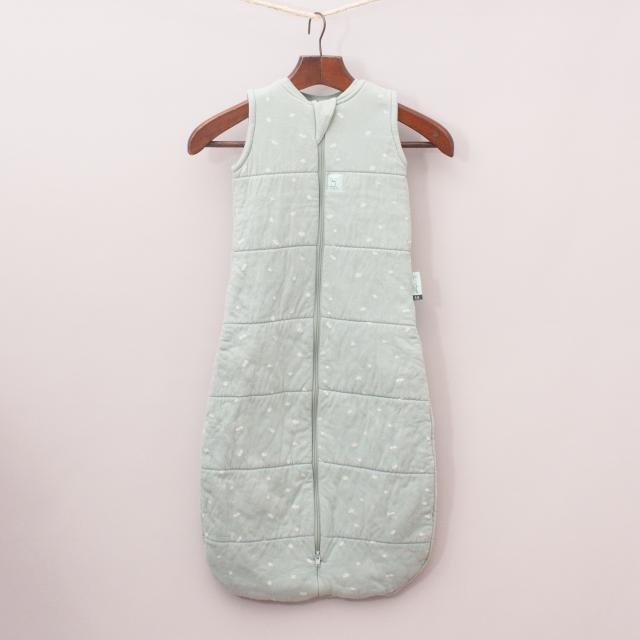 ErgoPouch Jersey Sleeping Bag