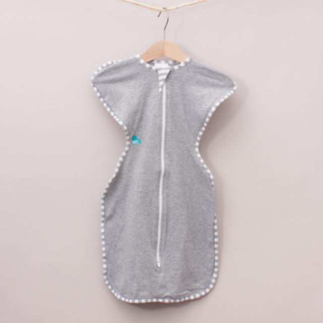 Love To Dream Original Swaddle 