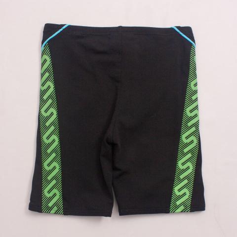 Speedo Swim Shorts